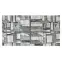 Koberec Vegas 1,33/1,7 Oz0499b-Gsa-Ivr-Fdanth,2