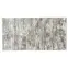 Koberec Vegas 1,33/1,7 Oz1160a-Gsd-Scivr-Fdbrn,2