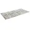 Koberec Vegas 1,33/1,7 Oz1161a-Gsd-Scbrn-Fdbrn,3