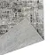 Koberec Vegas 1,33/1,7 Oz1161a-Gsd-Scbrn-Fdbrn,8