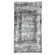 Koberec Vegas 1,33/1,7 Oz1169a-Gsa-Lgry-Fdanth