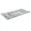 Koberec Vegas 1,33/1,7 Oz1169a-Gsa-Lgry-Fdanth,3