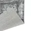 Koberec Vegas 1,33/1,7 Oz1169a-Gsa-Lgry-Fdanth,8