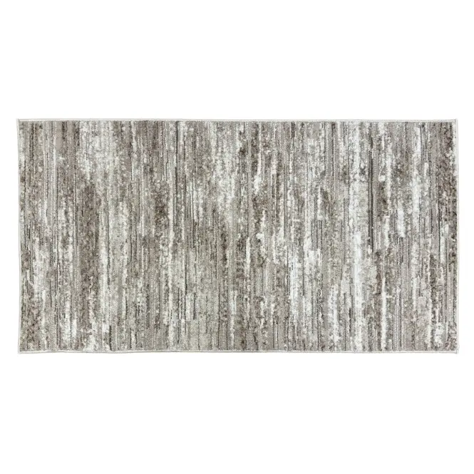 Koberec Vegas 1,33/1,7 Oz1170a-Gsd-Lbei-Fdbrn