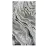 Koberec Vegas 1,33/1,7 Oz1172a-Gsh-Ivr-Fbrn