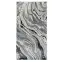 Koberec Vegas 1,33/1,7 Oz1172a-Gsh-Ivr-Fbrn