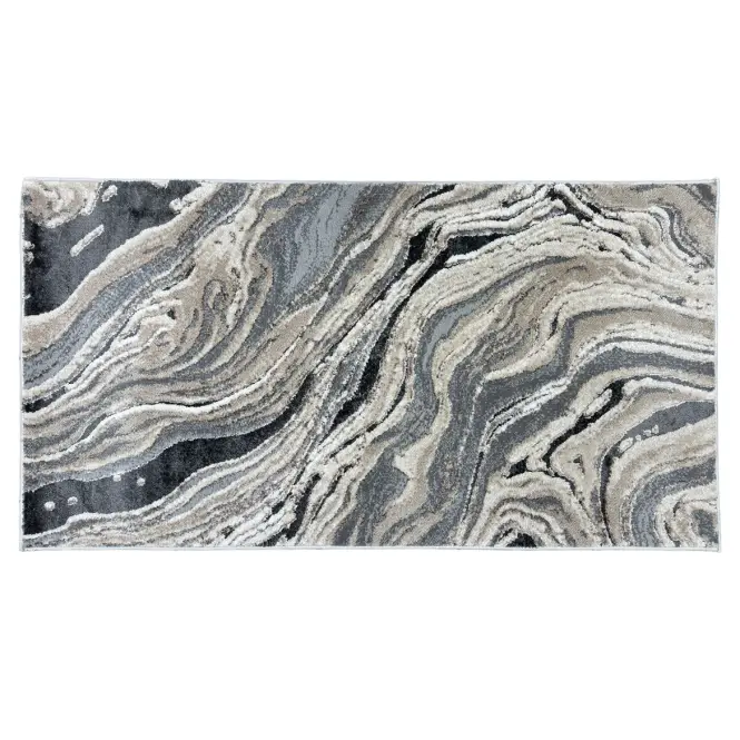 Koberec Vegas 1,33/1,7 Oz1172a-Gsh-Ivr-Fbrn,2