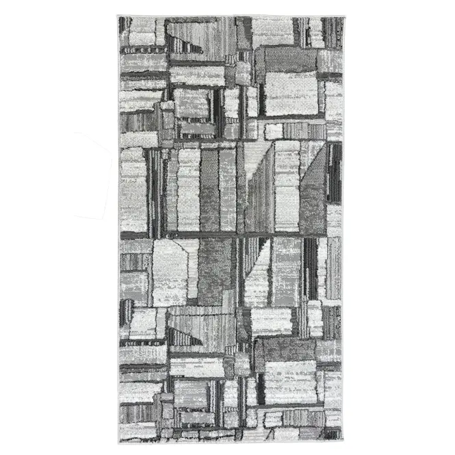 Koberec Vegas 1,6/2,3 Oz0499b-Gsa-Ivr-Fdanth