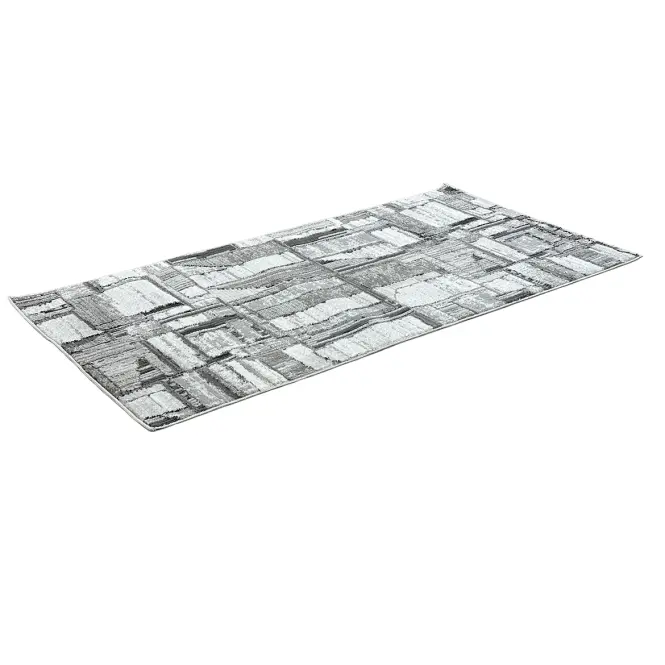 Koberec Vegas 1,6/2,3 Oz0499b-Gsa-Ivr-Fdanth,3