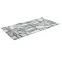 Koberec Vegas 1,6/2,3 Oz0499b-Gsa-Ivr-Fdanth,3