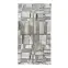 Koberec Vegas 1,6/2,3 Oz0499b-Gsd-Ivr-Fdbrn