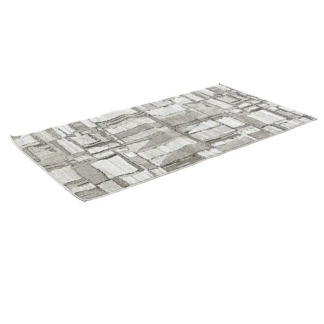 Koberec Vegas 1,6/2,3 Oz0499b-Gsd-Ivr-Fdbrn,3
