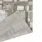 Koberec Vegas 1,6/2,3 Oz0499b-Gsd-Ivr-Fdbrn,8