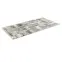 Koberec Vegas 1,6/2,3 Oz1158a-Gsd-Slbei-Fdbrn,3