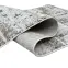 Koberec Vegas 1,6/2,3 Oz1161a-Gsd-Scbrn-Fdbrn,4
