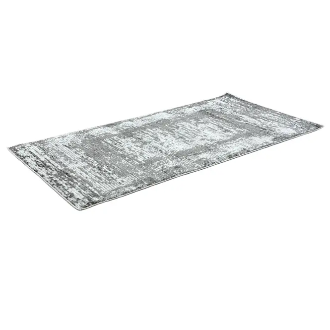 Koberec Vegas 1,6/2,3 Oz1169a-Gsa-Lgry-Fdanth,3