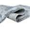Koberec Vegas 1,6/2,3 Oz1169a-Gsa-Lgry-Fdanth,4