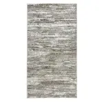 Koberec Vegas 1,6/2,3 Oz1170a-Gsd-Lbei-Fdbrn