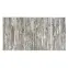 Koberec Vegas 1,6/2,3 Oz1170a-Gsd-Lbei-Fdbrn,2