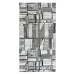 Koberec Vegas 2,0/2,9 Oz0499b-Gsa-Ivr-Fdanth