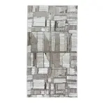 Koberec Vegas 2,0/2,9 Oz0499b-Gsd-Ivr-Fdbrn