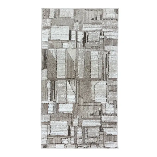 Koberec Vegas 2,0/2,9 Oz0499b-Gsd-Ivr-Fdbrn