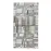 Koberec Vegas 2,0/2,9 Oz0499b-Gsd-Ivr-Fdbrn