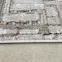 Koberec Vegas 2,0/2,9 Oz0499b-Gsd-Ivr-Fdbrn,5
