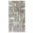 Koberec Vegas 2,0/2,9 Oz1158a-Gsd-Slbei-Fdbrn