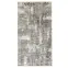 Koberec Vegas 2,0/2,9 Oz1158a-Gsd-Slbei-Fdbrn