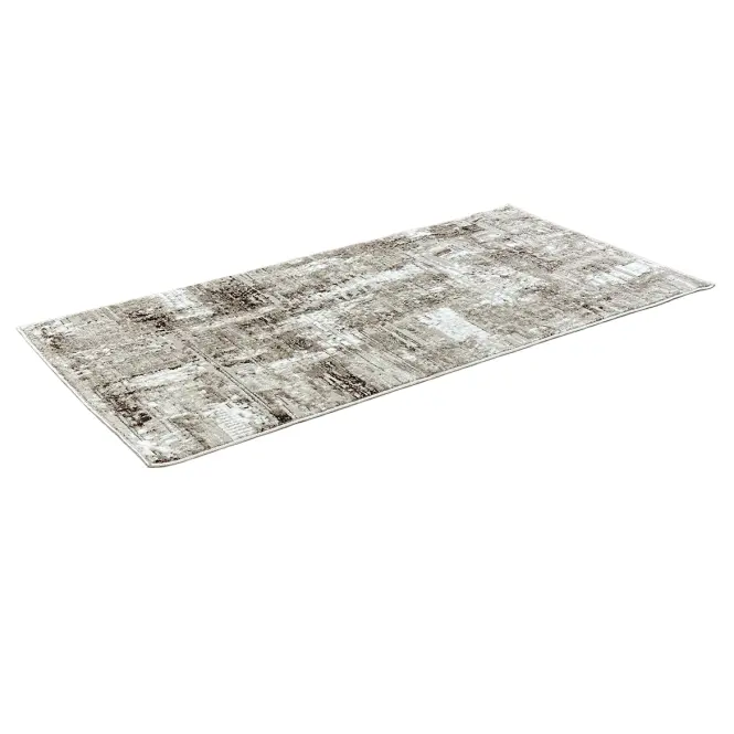 Koberec Vegas 2,0/2,9 Oz1158a-Gsd-Slbei-Fdbrn,3