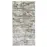 Koberec Vegas 2,0/2,9 Oz1160a-Gsd-Scivr-Fdbrn
