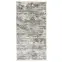 Koberec Vegas 2,0/2,9 Oz1160a-Gsd-Scivr-Fdbrn