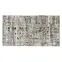 Koberec Vegas 2,0/2,9 Oz1161a-Gsd-Scbrn-Fdbrn,2