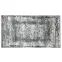 Koberec Vegas 2,0/2,9 Oz1169a-Gsa-Lgry-Fdanth,2