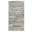 Koberec Vegas 2,0/2,9 Oz1170a-Gsd-Lbei-Fdbrn
