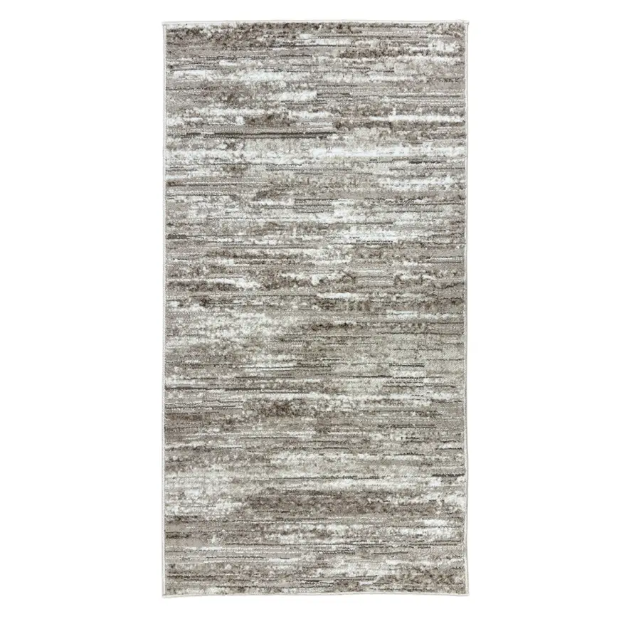 Koberec Vegas 2,0/2,9 Oz1170a-Gsd-Lbei-Fdbrn