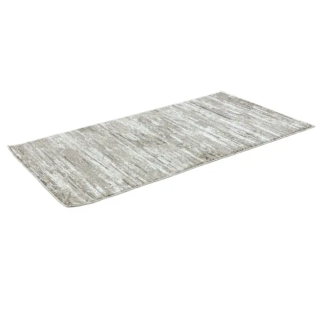 Koberec Vegas 2,0/2,9 Oz1170a-Gsd-Lbei-Fdbrn,3