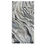 Koberec Vegas 2,0/2,9 Oz1172a-Gsh-Ivr-Fbrn