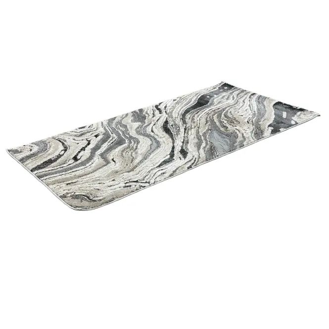 Koberec Vegas 2,0/2,9 Oz1172a-Gsh-Ivr-Fbrn,3
