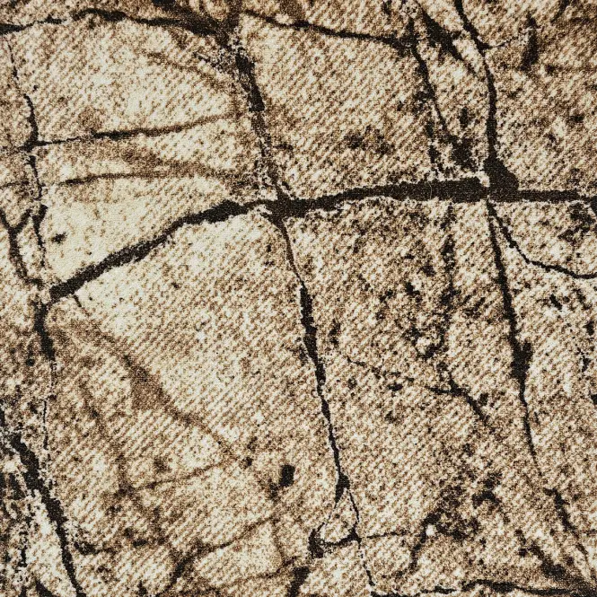 Behúň Grain 100 cm 17 hnedá Tovar na mieru