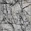 Behúň Grain 80 cm 19  sivá Tovar na mieru,2