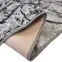 Behúň Grain 80 cm 19  sivá Tovar na mieru,3