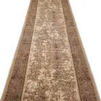 Behúň Stark 67 cm 03 béžová Tovar na mieru