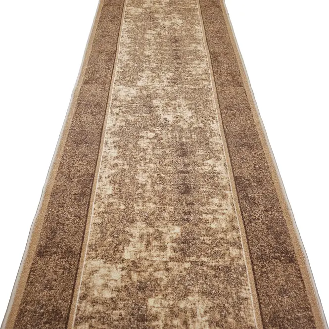Behúň Stark 80 cm 03 béžová Tovar na mieru