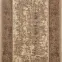 Behúň Stark 80 cm 03 béžová Tovar na mieru,2