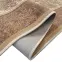 Behúň Stark 80 cm 03 béžová Tovar na mieru,3