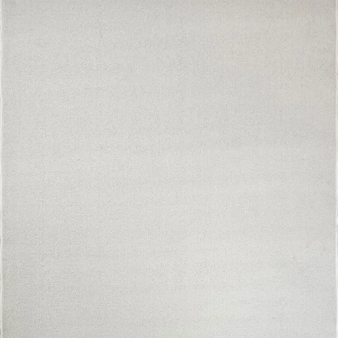 Behúň Protocol 133 cm 01 biela Tovar na mieru