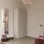 Skriňa 2d Montana 18  Kašmír,9