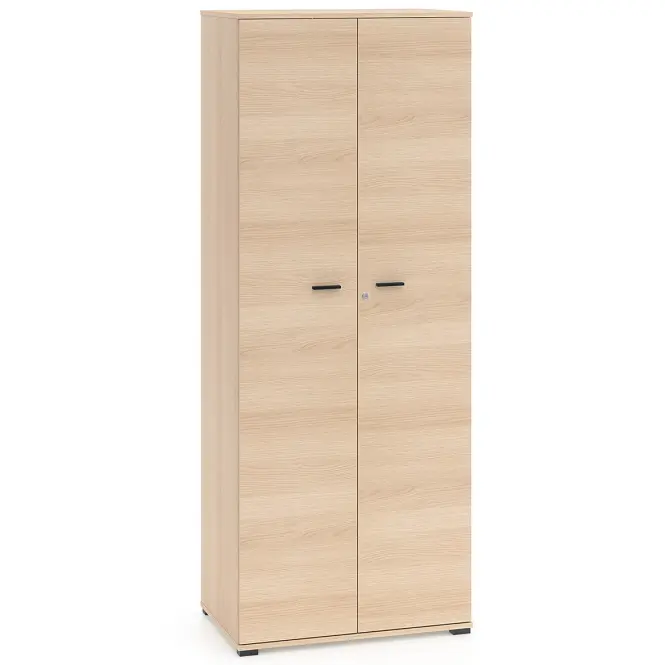 Skriňa Odelis 10 Dub Lindberg